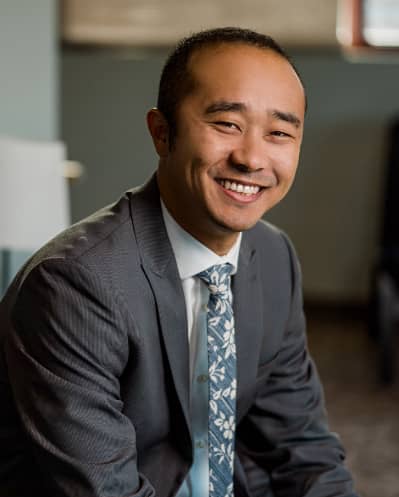Attorney-Jeffrey-Caffee