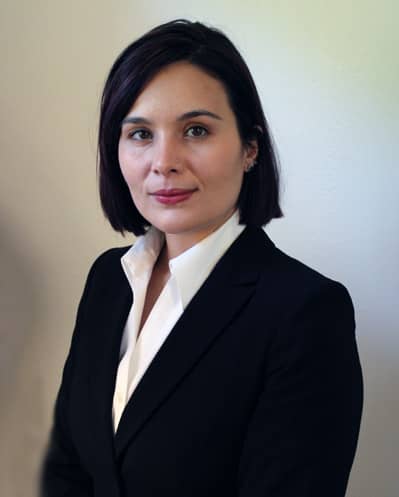 Attorney-Ruth-Harper-Caffee-Accident-&-Injury-Lawyers