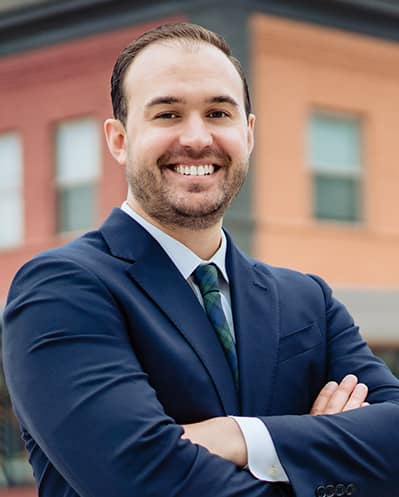Attorney-Ryan-Odergard-Caffee-Accident-&-Injury-Lawyers