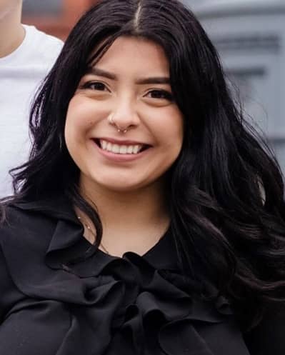 Aileen-Cisneros-Caffee-Accident-&-Injury-Lawyers