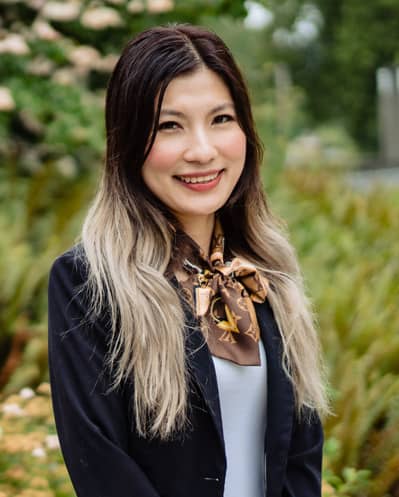 Lan-Nguyen-Caffee-Accident-&-Injury-Lawyers