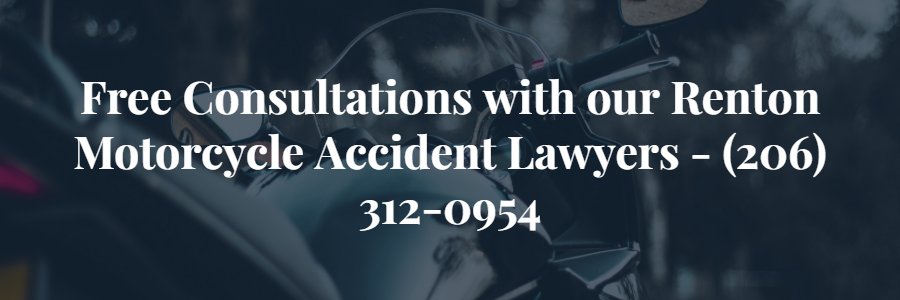Renton-WA-motorcycle-injury-attorney