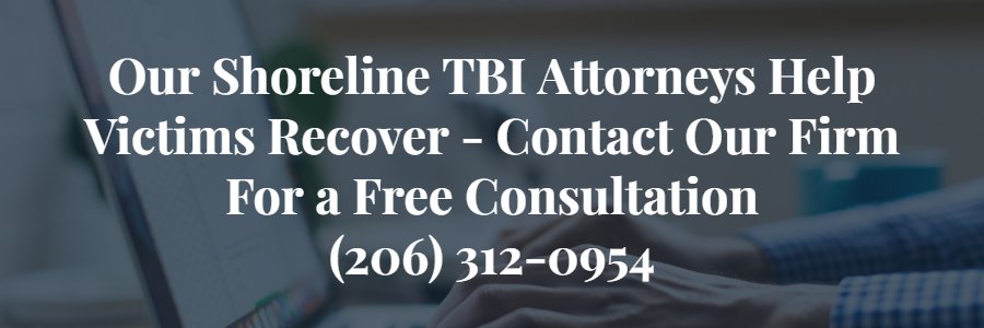 Shoreline-TBI-lawyer