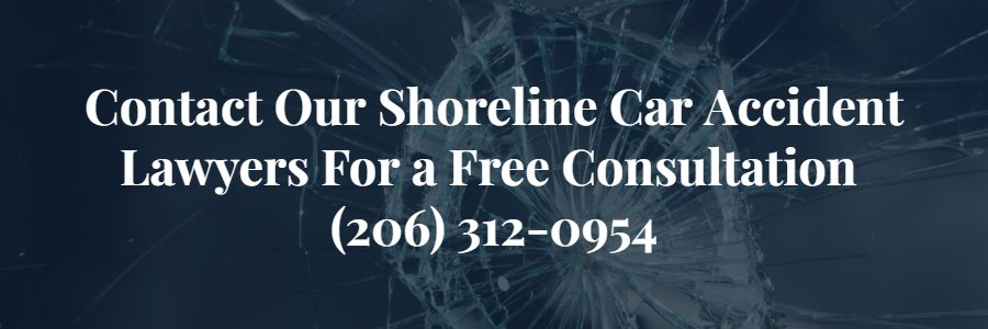 Shoreline-WA-auto-accident-lawyer