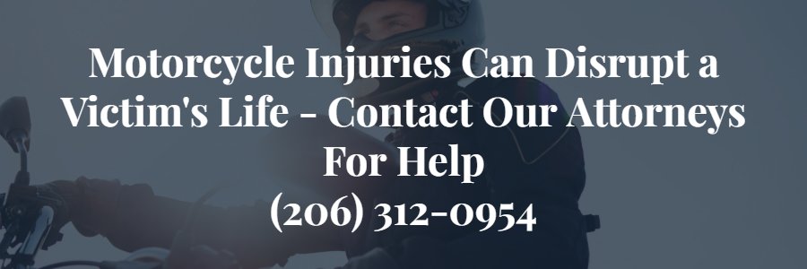 Shoreline-motorcycle-injury-attorney