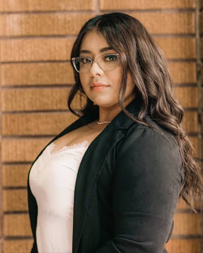 Lyndsy-staff-photo-Caffe-Law-Firm