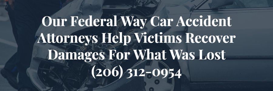 Federal-Way-car-crash-attorney