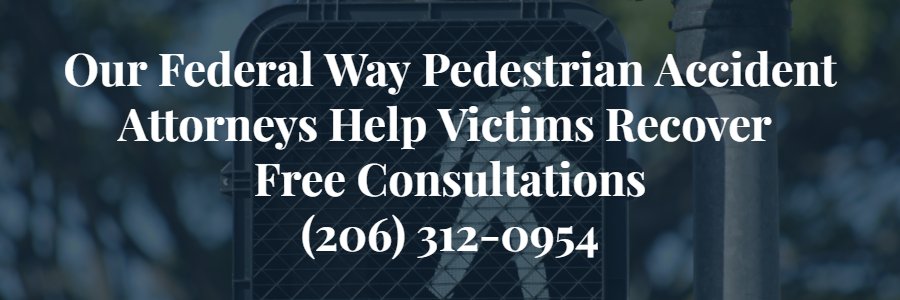 Federal-Way-crosswalk-injury-attorney