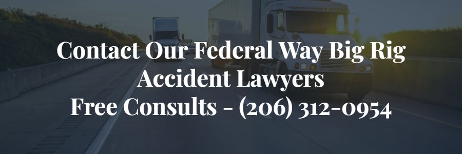 Federal-Way-big-rig-accident-lawyers