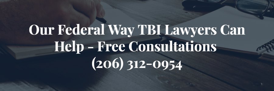 Federal-Way-brain-injury-lawyer