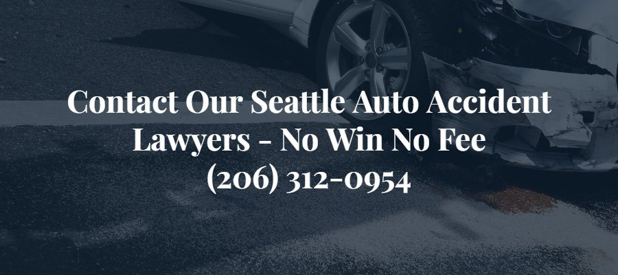 Seattle-auto-accident-law-firm