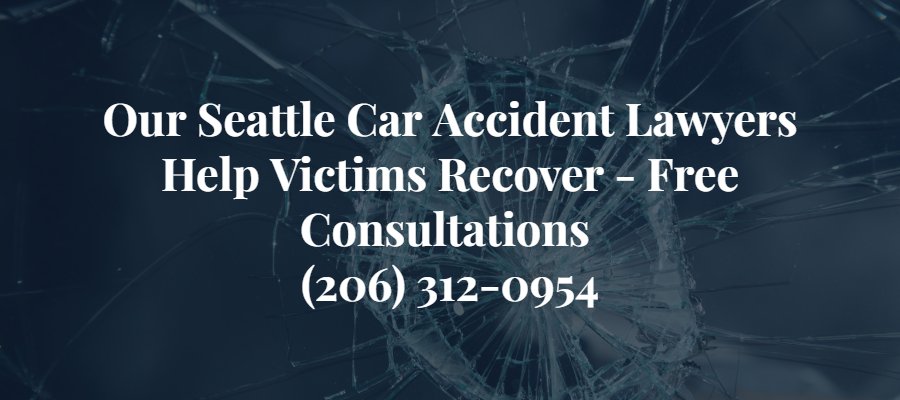 Seattle-auto-accident-attorney