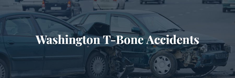 washington-broad-side-accident-lawyer