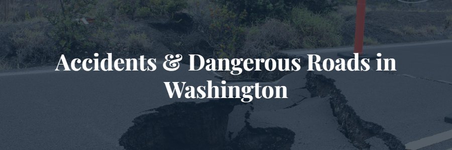 pot-hole-damage-accident-washington