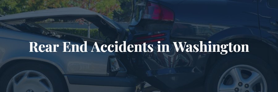 rear-end-accident-lawyer-washington