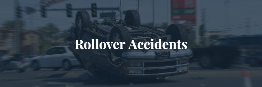rollover-auto-accident-federal-way