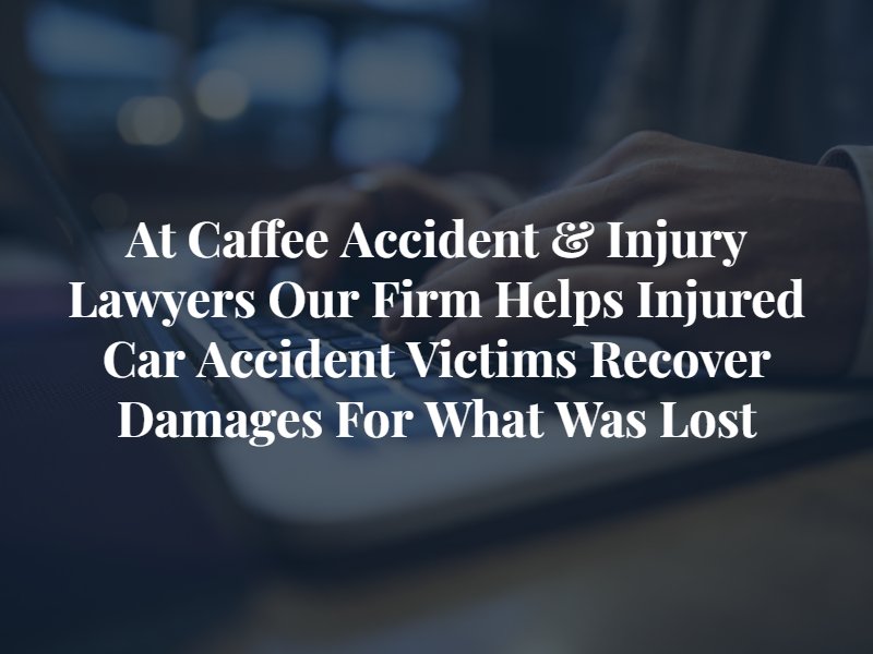 Seattle-car-accident-attorney