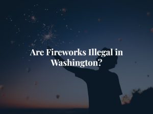 what-are-dangers-of-fireworks