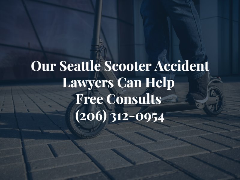 Seattle-lime-bird-scooter-accident-lawyer